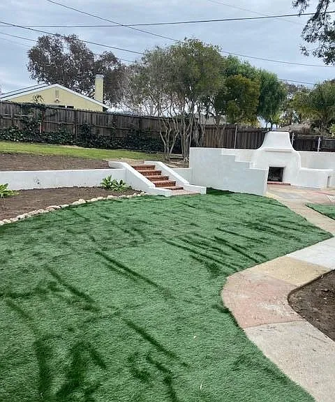 1374 Santa Rita Cir — Photo 15
