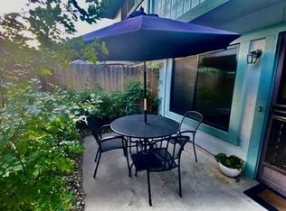 1231 Stonecreek Rd UNIT C, Santa Barbara, CA 93105