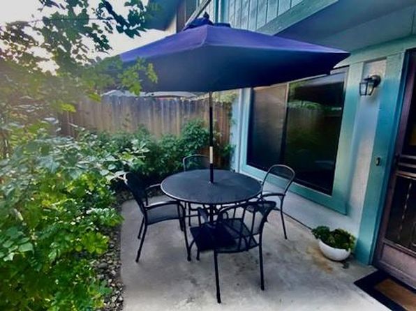 1231 Stonecreek Rd UNIT C