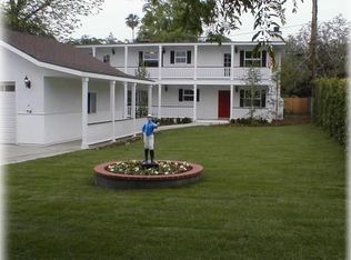 129 Acacia Ave, Monrovia, CA 91016