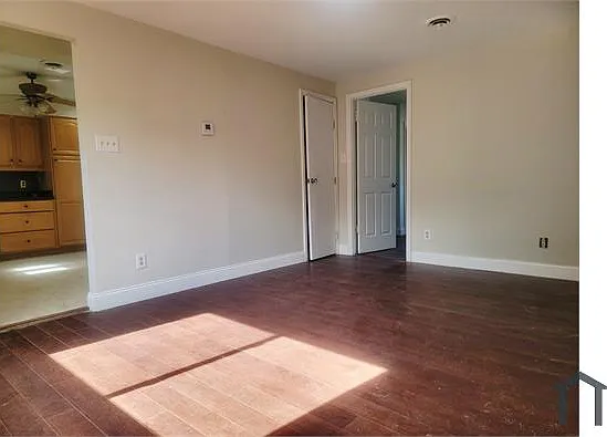 28 Right Wing Dr — Photo 21