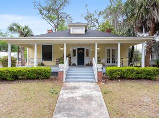 240 SW 3rd St, Gainesville, FL 32601