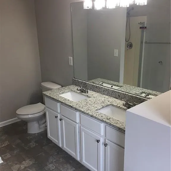 2575 Hamilton Chase Run — Photo 13