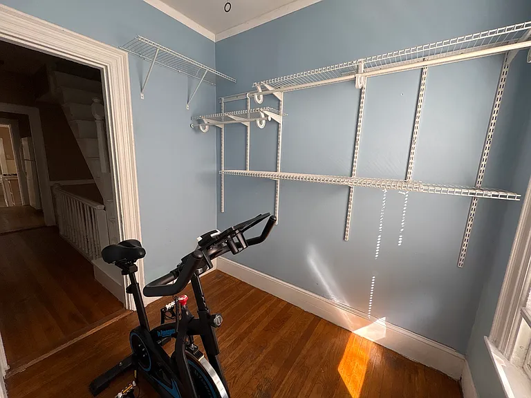 412 Putnam Ave #2 — Photo 7