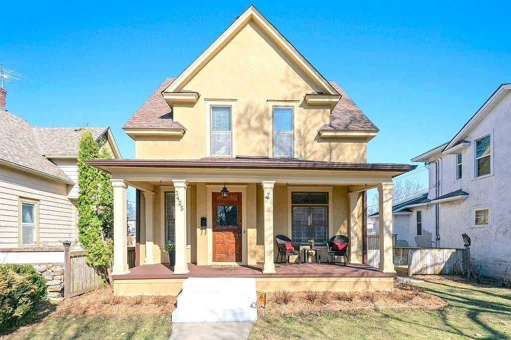 3425 Aldrich Ave S, Minneapolis, MN 55408 Zillow