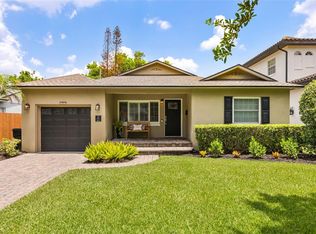 21 E Yale St, Orlando, FL 32804