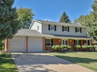 7089 S Marshall St, Littleton, CO 80128