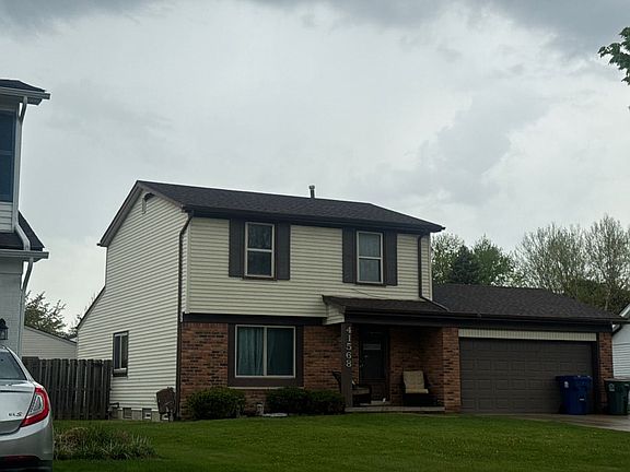 3rd image of 41568 Pineridge Ct