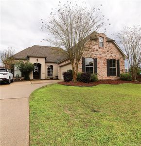 9035 Belmore Ct, Shreveport, LA, 71106