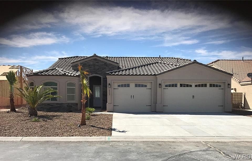 1st image of 6263 S Vista Laguna Dr
