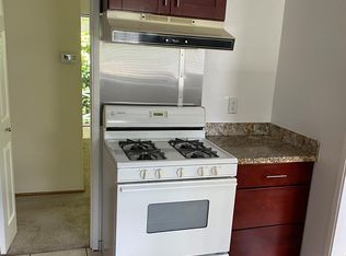 223 S Jackson Ave, San Jose, CA 95116