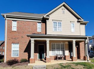 9827 Layla Ave, Raleigh, NC 27617