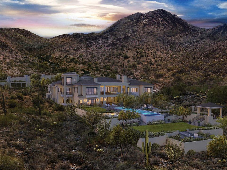 2nd image of 11435 E Del Cielo Dr
