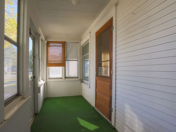 2nd image of 2545 Avenue D