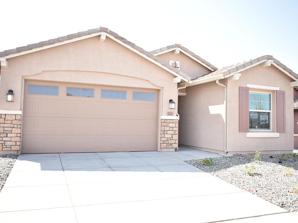 1st image of 2221 W Dunbar Dr