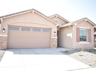 2221 W Dunbar Dr, Phoenix, AZ 85041