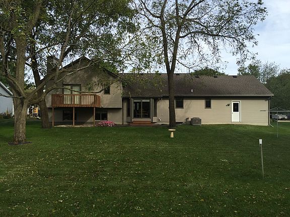 2nd image of 7193 Rolling Hills Dr