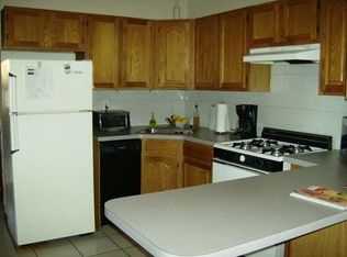 153 14th St #8, Hoboken, NJ 07030