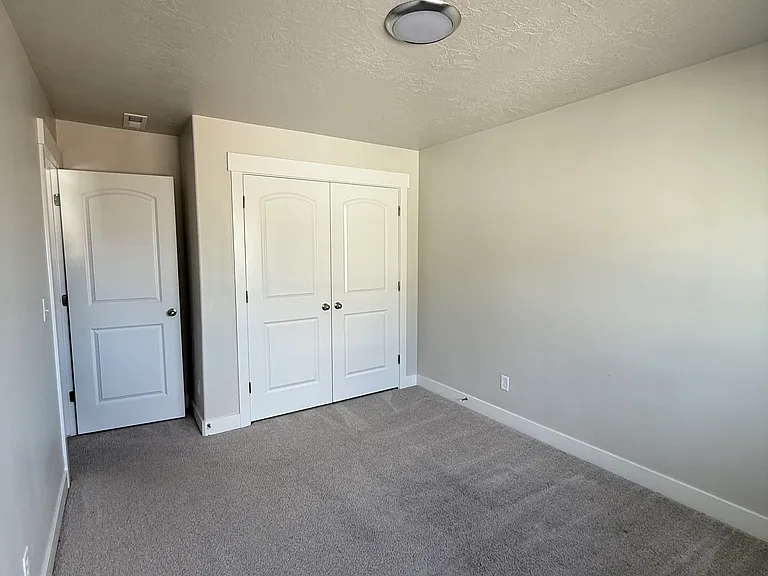 3868 W Hardman Way — Photo 38
