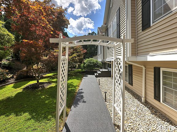 4th image of 26 Bellevue Terrace