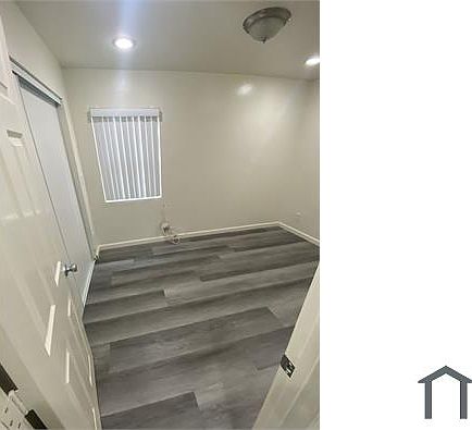 4th image of 323 W 80th St #323
