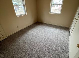 2100 Magnolia Bnd, Van Buren, AR 72956