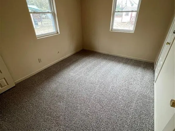 2100 Magnolia Bnd, Van Buren, AR 72956