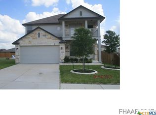 700 Cody James Dr, Killeen, TX 76542