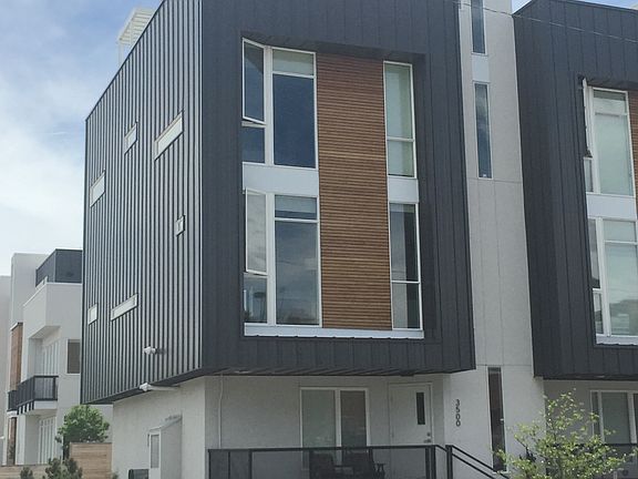 2nd image of 3500 W 18th Ave