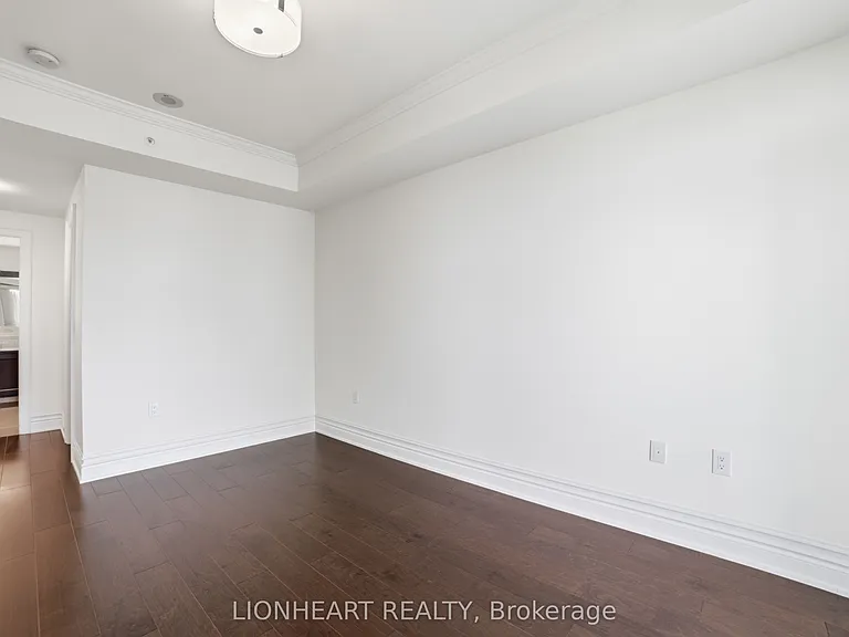 3500 Lakeshore Rd W #328C — Photo 35