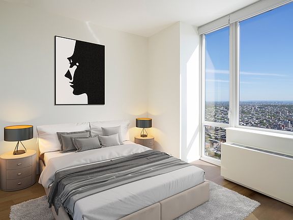 5th image of 333 Schermerhorn St Ph 52E