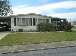 2542 Radford Ave, Orlando, FL 32818