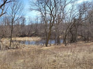 LOT 4 Ashbury Ct, Hartford, WI 53027