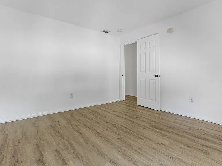 3461 Clark Rd #259 — Photo 7