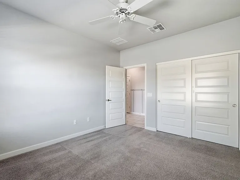 17985 S Whispering Glen Path — Photo 19