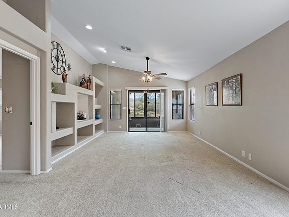 4th image of 17103 E GRANDE Boulevard #15