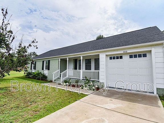 2nd image of 3310 Clemson Dr