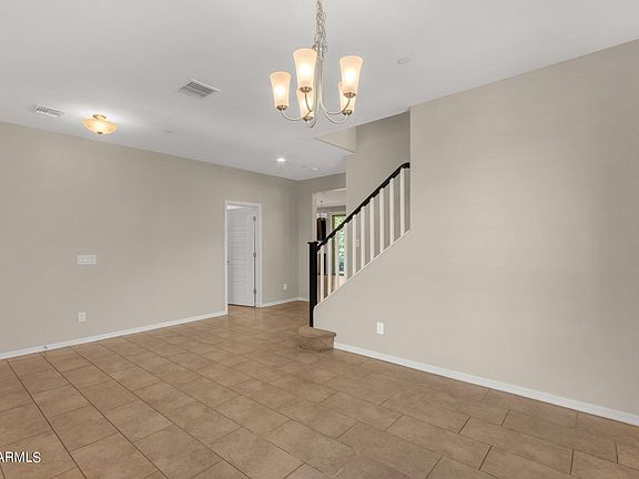 5th image of 2350 S MINNEOLA Lane