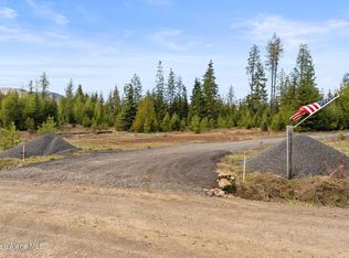 587 Sportsman Rd, Saint Maries, ID 83861