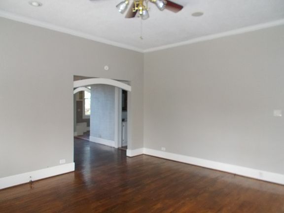 4th image of 512 San Antonio St