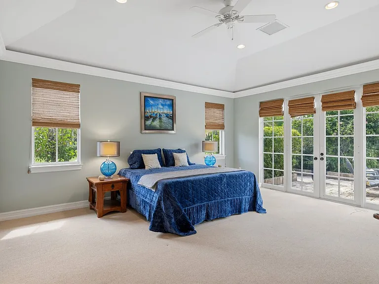 6585 Martinique Way — Photo 8