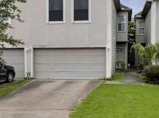 4616 Jetty Ln, Houston, TX 77072