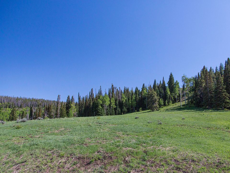 2nd image of 838 Granite Springs Trl