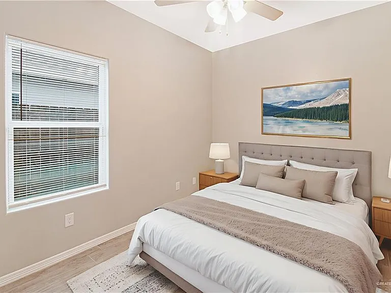 1809 Stauffer St #4 — Photo 10