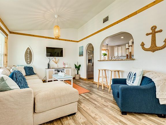 2nd image of 2114 57th St