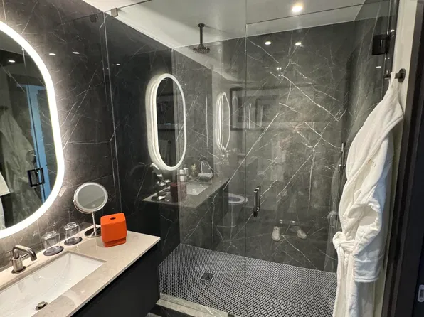 20 NE 11th Street #4805, Miami, FL 33132