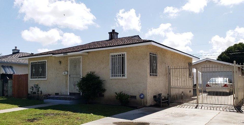 1st image of 10505 W Zamora Ave