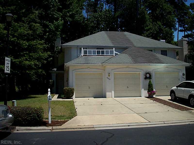 1st image of 1638 Willow Cv