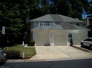 1638 Willow Cv, Newport News, VA 23602