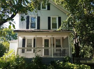 1310 Patterson Rd, Dayton, OH 45420